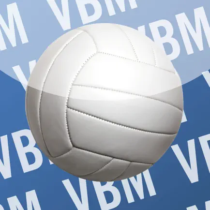 Volleyball Magazine Читы