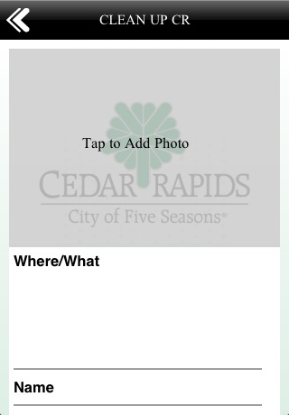 Cedar Rapids screenshot 4