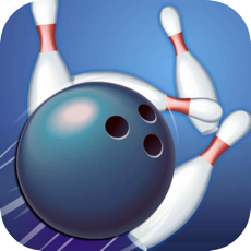 Activities of Finger Bowling Games
