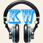 Top 28 Entertainment Apps Like Radio Kuwait - Radio KW(إذاعة الكويت) - Best Alternatives
