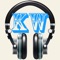 Radio Kuwait offers different radio channels in Kuwait to mobile users