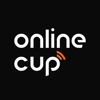 OnlineCup