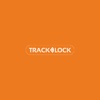 TrackLock