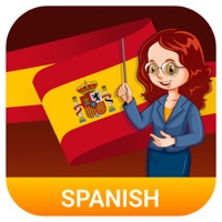 Learn Spanish - Speak Spanish