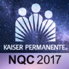 2017 NQC
