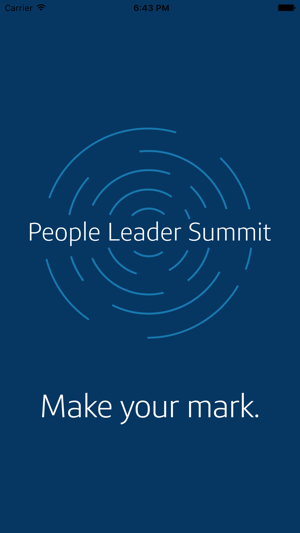 C1C People Leader Summit 2017