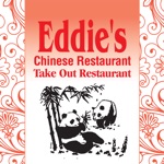 Eddies Chinese Take Out