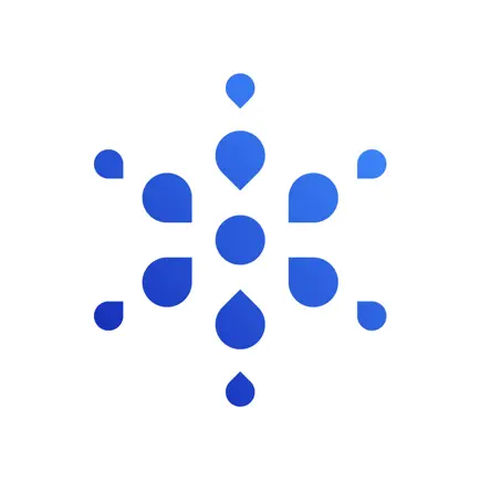 TOEICRテスト対策 - AI学習のSanta