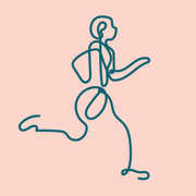Strength & Yoga for Runners