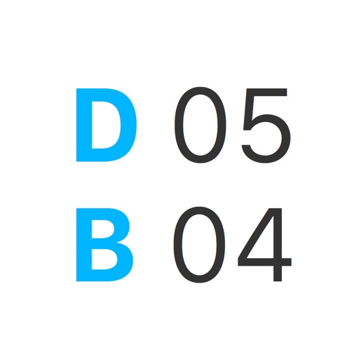 Dashbones - Your Barebones Dashboard