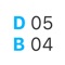 Dashbones is a bare bones dashboard