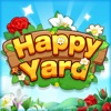Icon Happy Yard