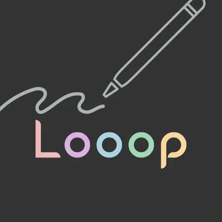 Looop Makeup Lesson Teachers Читы