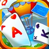 SoliTown - Solitaire Tripeaks