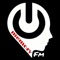 Plays radio station - Memory FM