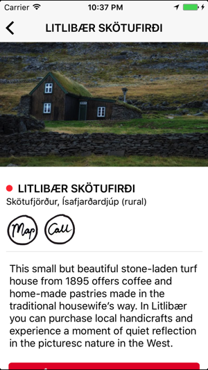 Handpicked Iceland(圖3)-速報App