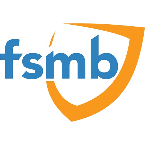 FSMB Annual Meeting by Federation of State Medical Board