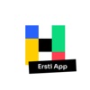 Ersti App