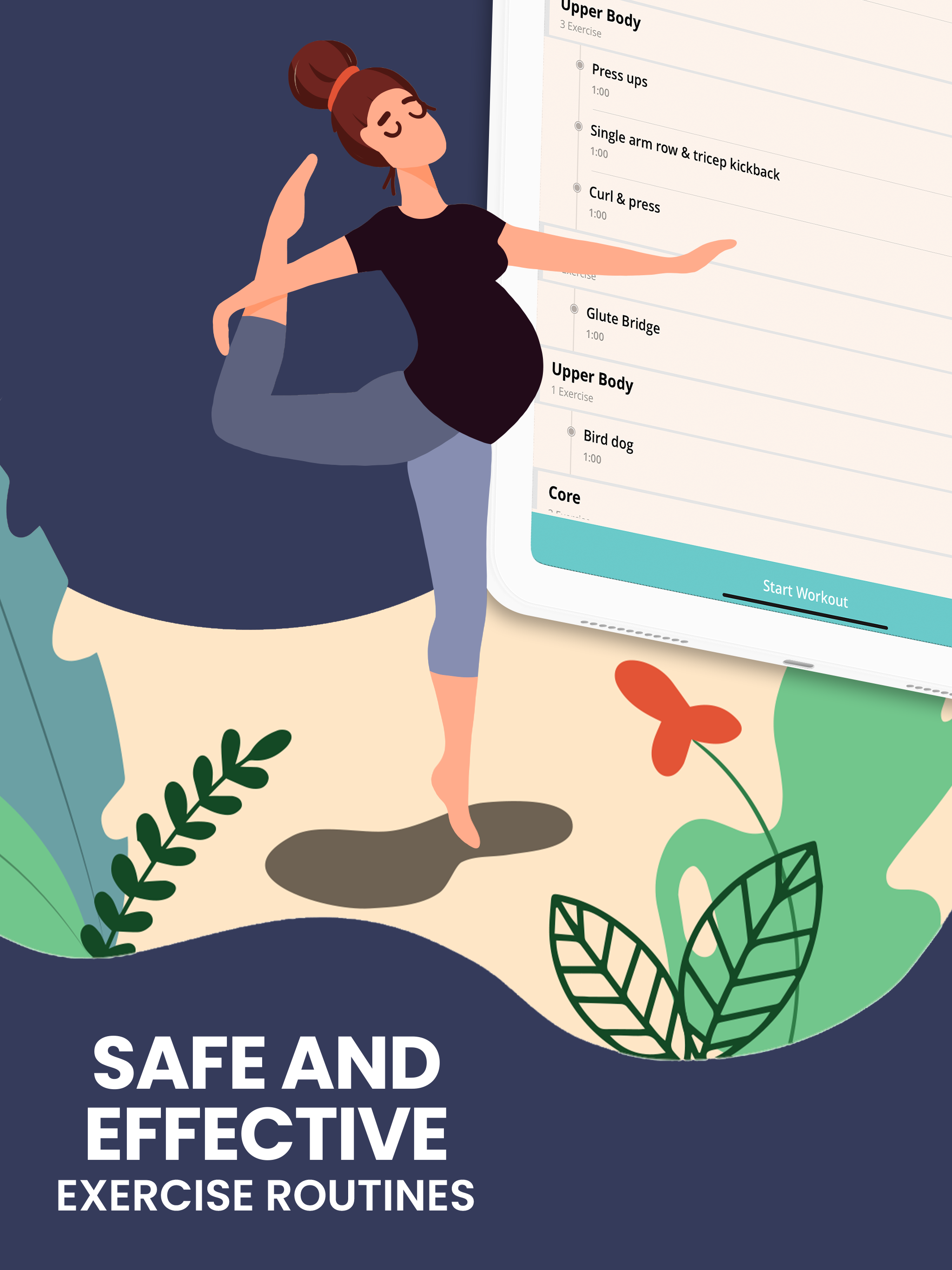 https://is3-ssl.mzstatic.com/image/thumb/Purple122/v4/44/f3/62/44f3627a-639d-39d8-f7d4-85e13c84a7e0/b3ee2523-88ad-493e-9079-13032445b8ae_Appex_PregnancyWorkoutsPrenatal_UK_iOS12.9_3rdgen_ScreenshotMockups_220321-B_4.png/2048x2732.png