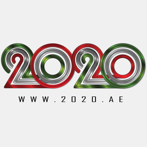 2020.ae