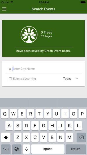 Green Event(圖4)-速報App