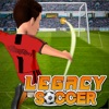 Legacy Soccer