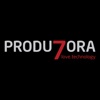 Produtora7