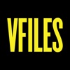 VFILES