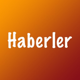 Sarı Kırmızı Haber