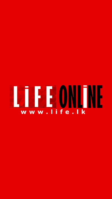 How to cancel & delete life.lk from iphone & ipad 4