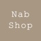 Nab_Shop 簡約風格，穿出舒適與自然。 