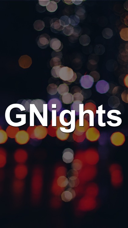 GNights.com