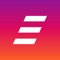 Welcome to the brand new STRIDE App