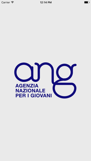 ANG Agenzia Nazionale Giovani(圖1)-速報App