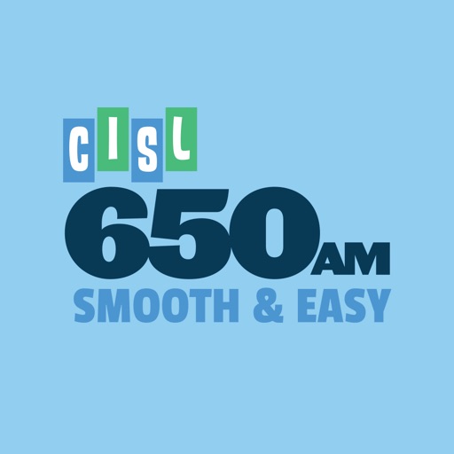 CISL 650 icon