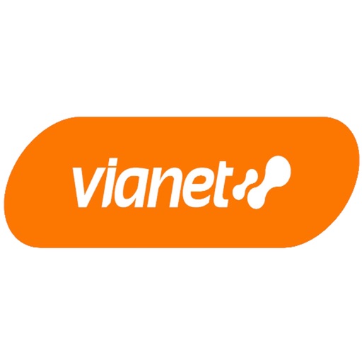 VIANET - SOFTPHONE