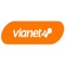 Vianet Mobile 