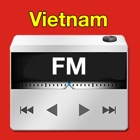 Radio Vietnam - All Radio Stations