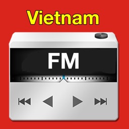 Radio Vietnam - All Radio Stations