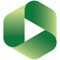 Panopto Mobile lets you access all of your organization’s video content from your iPhone or iPad