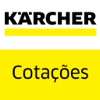 Kärcher Cotações