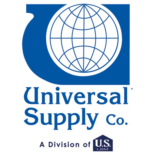Universal Supply Company Download