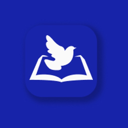 Living Hope Global Ministries iOS App