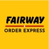 Icon Fairway Market Order Express