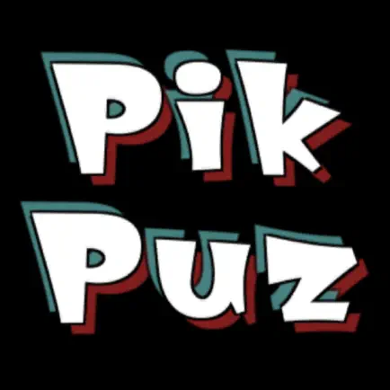 PikPuz Cheats