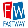 FASTWAY LIVE TV