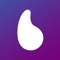 Bitmo is a mobile gift card app that allows you to earn points and rewards on every purchase you make with our 140+ brands