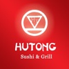 Hutong Sushi & Grill La Vista