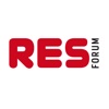 Resforum