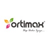 ORTİMAX BURSA